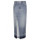 denim-skirt-cairo-style