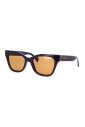 elegant-cat-eye-sunglasses