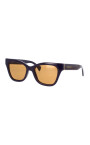 elegant-cat-eye-sunglasses