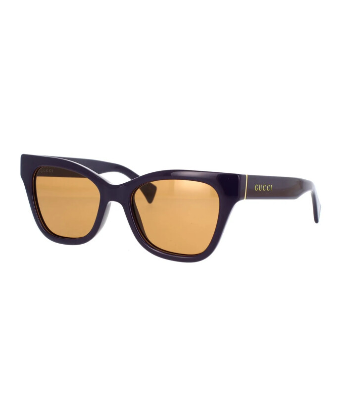 elegant-cat-eye-sunglasses