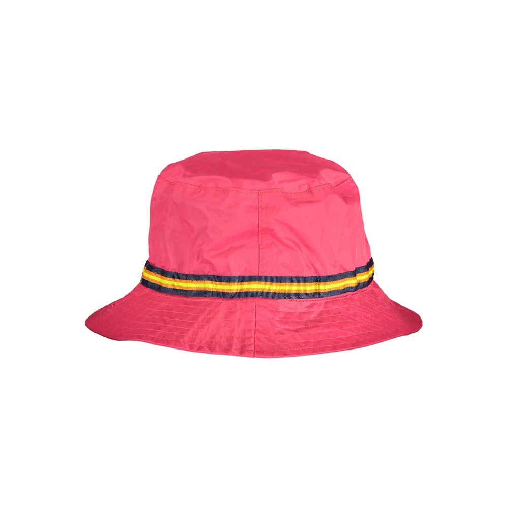 Accessories > Hats > Hats - - K-Way - Modalova