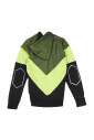 flight-zip-hoodie-black-green