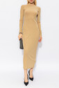 robe-en-coton-lot-de-3