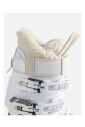 witte-vizion-pro-ski-goggles