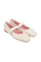 chaussures-ballerines-elegantes-coton-perla
