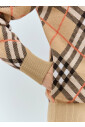 cardigan-a-carreaux-en-melange-de-laine