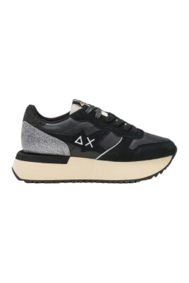 sneakers-basses-noires