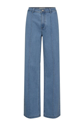 light-blue-denim-wide-leg-jeans