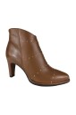 bottes