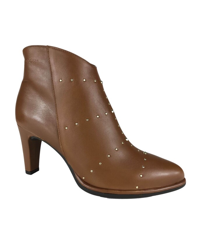 bottes