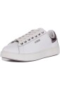 melania-low-top-trainers
