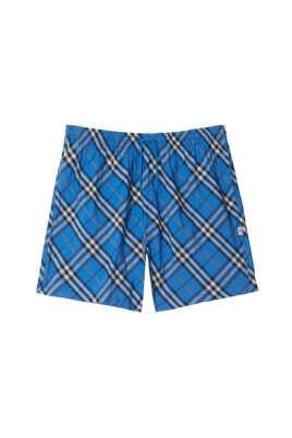 blue-drawstring-beachwear-with-pockets