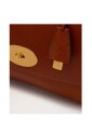 lily-daisy-leather-bag-oak