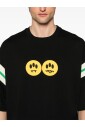 black-basic-t-shirt