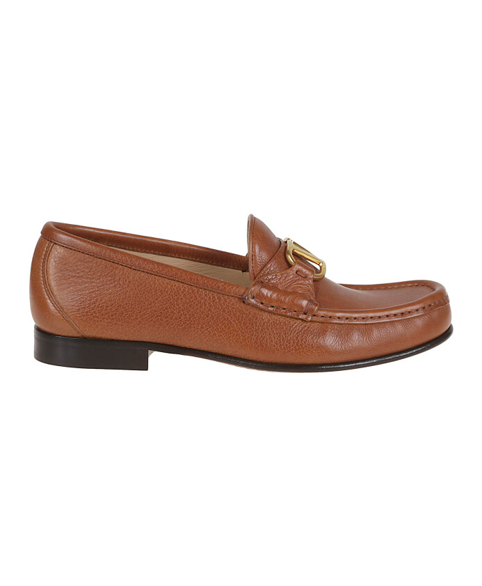 mocassin-signature-vlogo-valentino-garavani