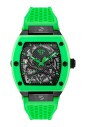 la-montre-keleton