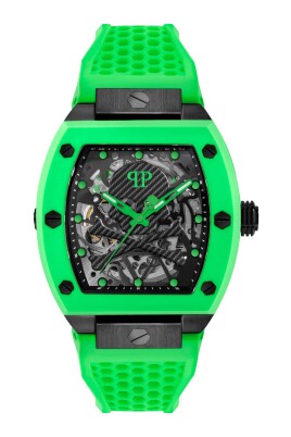 the-keleton-watch