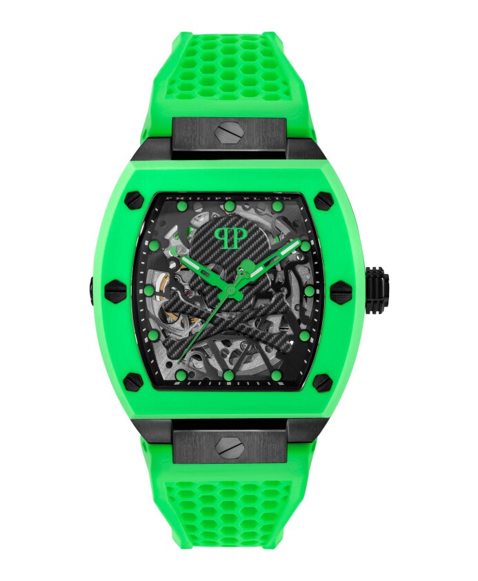 la-montre-keleton