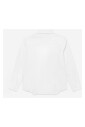 white-bow-tie-shirt-for-boys
