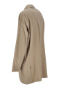 trench-coat-modele-benson-44