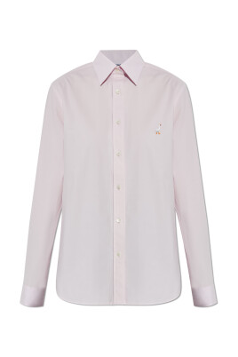 shirt-with-logo
