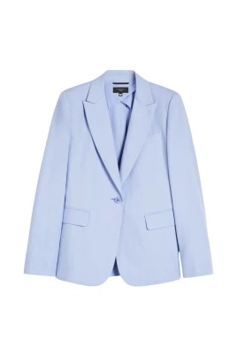 Quito Blazer