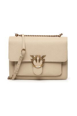 love-one-soft-beige-leather-bag