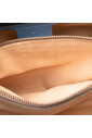 pre-owned-cuir-sacs-gucci