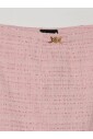 mini-jupe-en-tweed-rose