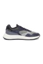 chaussures-hyperlight-memory-foam