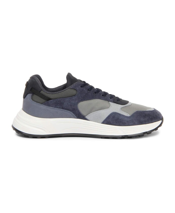 chaussures-hyperlight-memory-foam