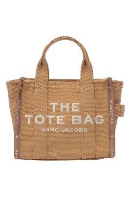 sac-bandouliere-elegant-pour-un-usage-quotidien