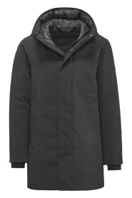 Giaccone con Imbottitura Riciclata - Aberdeen Thermal Jacket