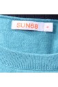 pull-laine-coton-en-bleu