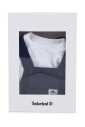 cotton-sporty-set-with-t-shirt-and-overalls