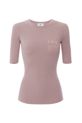 collection-de-pulls-elegants