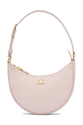 pink-leather-shoulder-bag