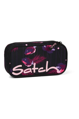 colorful-pencil-box-with-organizer-divider