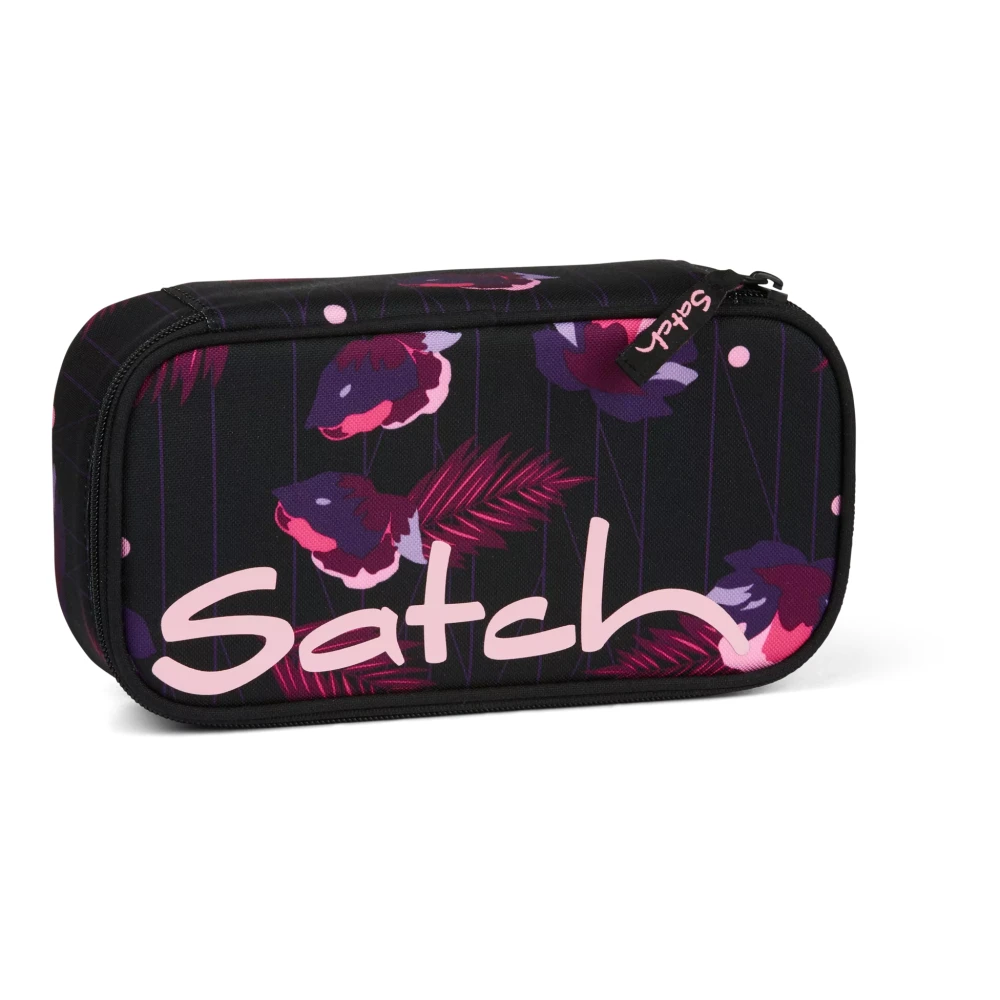Home > Office > Pencil Cases - - Satch - Modalova