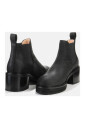zwarte-nubuck-leren-enkellaarsjes