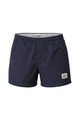 Chrome-R Swim Shorts