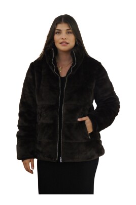 lauren-faux-fur-brown-jacket-l-mar