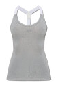 top-met-lurex-draad