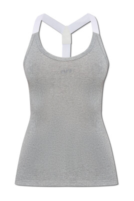 top-avec-fil-lurex
