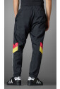 retro-tribute-soccer-pants