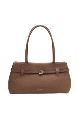 stylish-handbag-le-cambon-east-west