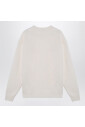 pull-col-rond