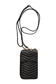 Phone Accessories