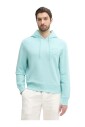 sweat-shirt-a-capuche