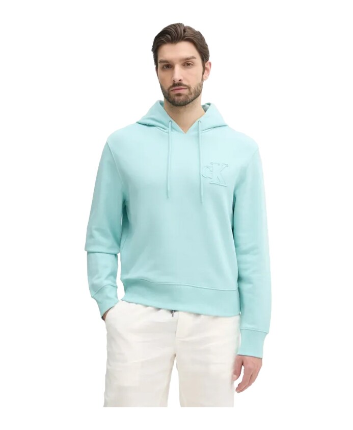 sweat-shirt-a-capuche